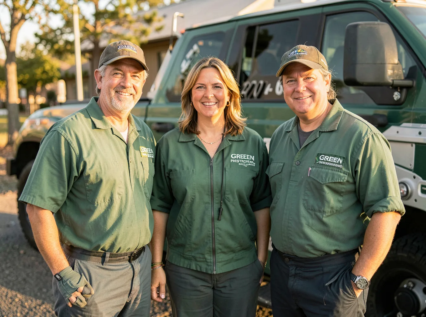 Water Damage Restoration company in Oak Hill, NY